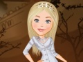 Gioco Cute Hollywood Starlette