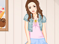 Gioco Bohemian Style