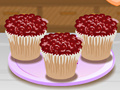 Gioco Cheese Cake