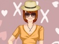 Gioco Casual Chic Dress Up