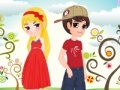 Gioco Children's Dress Up