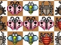 Gioco Match the bugs