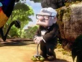 Gioco Sort my tiles - Carl Fredricksen