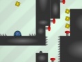 Gioco Flea 2