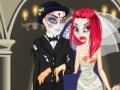 Gioco Zombie Wedding