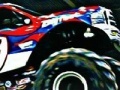 Gioco Monster truck - jigsaw