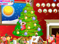 Gioco Christmas Tree