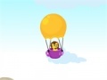 Gioco Ballon Ride Of Fun