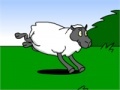 Gioco How to kill sheep