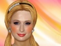 Gioco Paris Hilton Make-Up