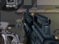 Gioco Spec Ops