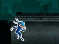 Gioco Ninja Run