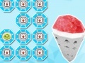 Gioco Shaved ice