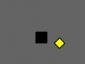 Gioco Square Avoider 2