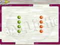 Gioco BALListic