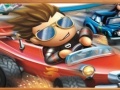 Gioco Sort my Tiles. Racing