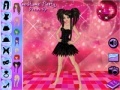 Gioco Costume Party Dress-up