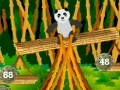 Gioco Panda Sum