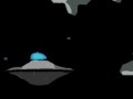 Gioco Alien hominid UFO Training