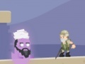 Gioco Osama's Revenge