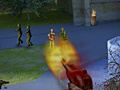 Gioco Counter Kill