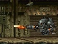 Gioco MetalSlug: BattleCreator2