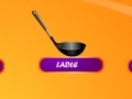 Gioco Cream Of Chicken Soup