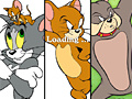 Gioco Tom And Jerry Matchup