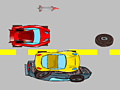 Gioco Road Rampage