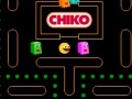 Gioco Chiko Man