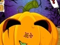 Gioco Pumpkin Decoration