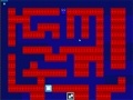 Gioco Epic Hard Maze 2.0