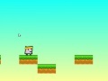Gioco Just Another Platformer 5
