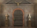 Gioco Mystery Castle Secret Escape