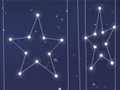 Gioco Starlight Xmas