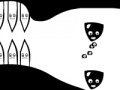 Gioco Pleiades 