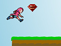 Gioco Run Jenya Run