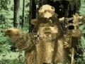 Gioco Ewok Annihilation 