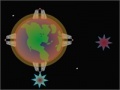 Gioco Earth Defense