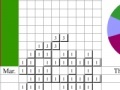 Gioco Sneaky weasel tetris