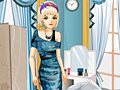 Gioco My Birthday