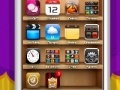 Gioco iPhone Makeover