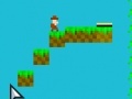 Gioco Potato Run