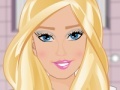 Gioco Barbie at College Party 