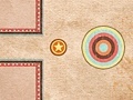 Gioco Agility