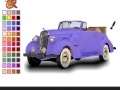 Gioco Best Od Car Coloring