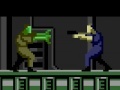Gioco Nuclear Zombie 2000