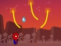 Gioco The Amazing Spider-Man