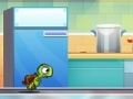 Gioco Turtle mega rush