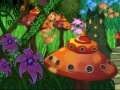 Gioco Emis Magical Dream Escape 3